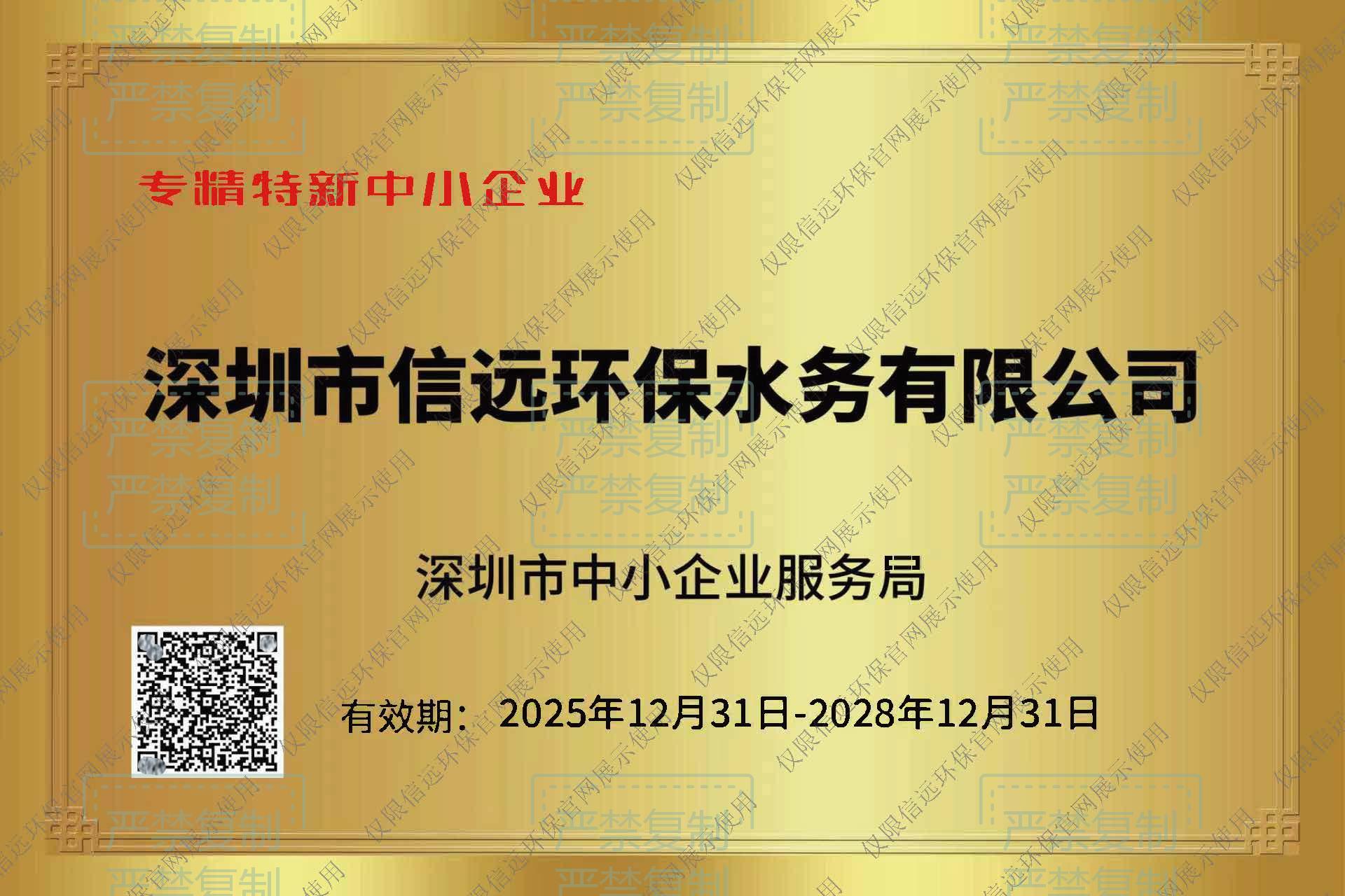 公司简介(图3) 26.2.28-专精特新证书.pdf(1).jpg